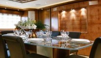 SANOO Dining
